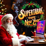 ����� ������ �������� �� ���������� ��������� 2026