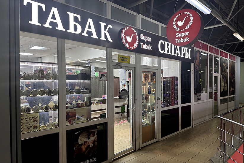 вариант 3 вариант 3