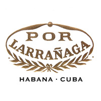 Por Larra&#241;aga