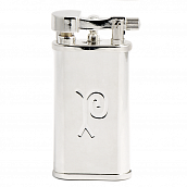 ��������� ��������� Peterson - 160-th Anniversary Lighter