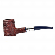 ������ Savinelli Elegance - BrownBlast 310 (6 �� ������)