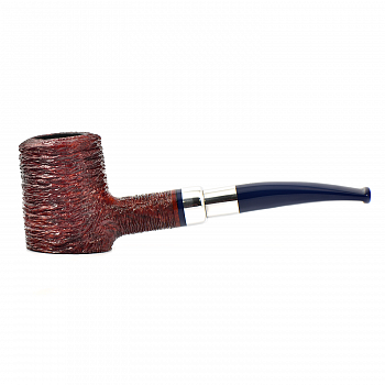 ������ Savinelli Elegance - BrownBlast 310 (6 �� ������)