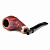  Winslow E-073 ( 9 )