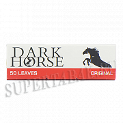������ ������������� Dark Horse - Original