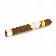 ������ Plasencia - Reserva Original - Nesticos (1 ��.)