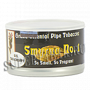 ����� McClelland - Grand Oriental Smyrna �1 (����� 50 ��) - Vintage