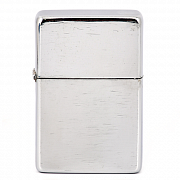 ��������� ���������� Zorr - ���.68964