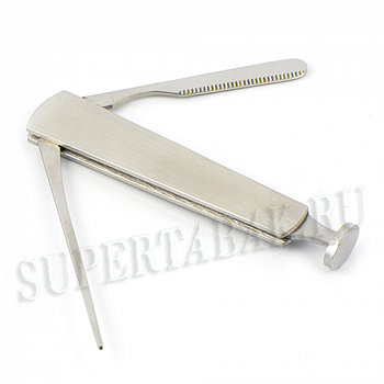 ����� ��� ������ 32081