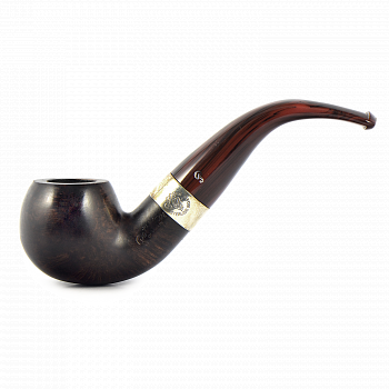  Peterson Irish Harp - 03 ( )