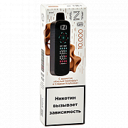 ���� IZI QM (10.000 �������) - ������ ��������� � ������� �������� (1 ��.)