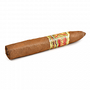������ Fuente Fuente - Opus X Perfection �77 Shark (1 ��.)