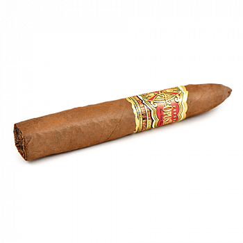 ������ Fuente Fuente - Opus X Perfection �77 Shark (1 ��.)