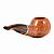 ������ Savinelli  Whisky - Lis Marrone Chiaro 2025 - 320 (������ 9 ��)