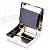 -   Tennesie Premium RollBox 