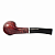  Savinelli Arcobaleno - Brown 626 (6  )