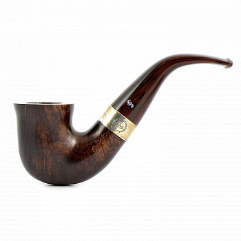 ������ Peterson Irish Harp - 05 (������ 9 ��)