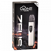 POD-������� AONE Zeus - Pearl White