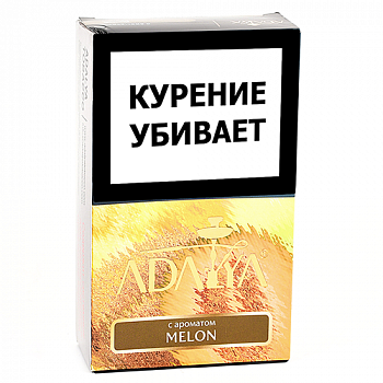    Adalya  -  (Melon) - (200 )