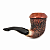  Mario Pascucci - P Rust - 2545 ( )