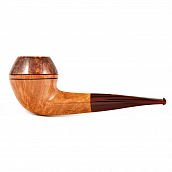 ������ Mario Pascucci - P 3 - 2745 (��� �������)