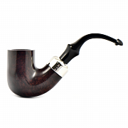 ������ Peterson Standard System - Heritage 309 P-lip (������ 9 ��)