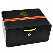    Partagas Series (50 )