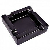 ���������� �������� - ���.424008