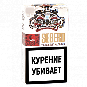����� ��� ������� Sebero - Cola (20 ��)