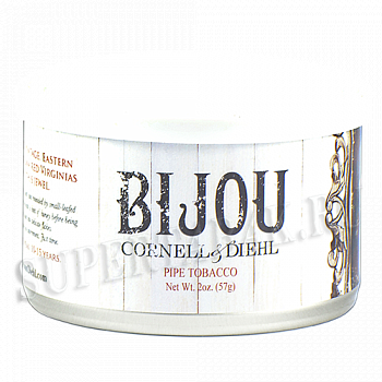  Cornell & Diehl - Cellar Series - Bijou (57 )