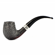  Dunhill Shell Briar 5102 ( ) Estate