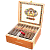  La Aroma Del Caribe - Reserva Pomposo (1 .)
