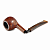  Bruno Nuttens - Heritage Smooth H3 - . 111 ( )