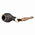  Peterson - Derry - Rustic 87 ( 9 )