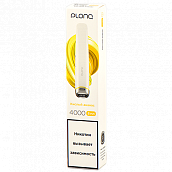 POD- Plonq Plus Pro -   (4000 ) - 2% - (1 .)
