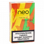  NEO (Kent) DEMI (Hyper) - Tropic Click