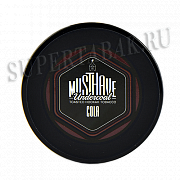 ����� ��� ������� Must Have  - Cola (���� 25 ��)