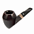������ Peterson Sherlock Holmes - Heritage - Baker Street P-Lip (��� �������)