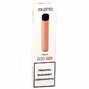 POD- Plonq Alpha -  (600 ) - 2% - (1 .)