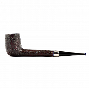 ������ Ashton - Pebble Grain XX - Canadian ���. 2022 (��� �������)