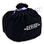  Diamond Crown - Black Diamond - Marquis (1 .)