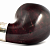 142   Peterson Irish Harp - 03 ( 9 ) -2