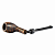  Peterson Speciality Pipes - Belgique - Smooth ( )