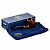  Vauen - Pure Filterlos - 1204 ( )