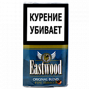 ����� Eastwood -   Original (����� 20 ��)