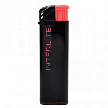  Interlite 2151 Black SP