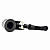  Peterson Standard System - Heritage XL315 P-lip ( 9 )