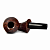    (Doctor`s Pipes) - 01 ( 9 ) ESTATE
