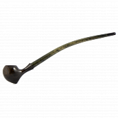 ������ Vauen Auenland Gilg (������ 9 ��)