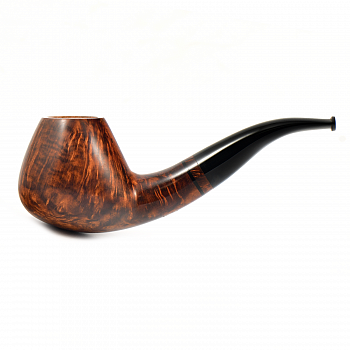 Трубка Николая Зубричева - C-064 (без фильтра) Трубка Николая Зубричева - C-064 (без фильтра)