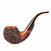  Mario Pascucci - P Rust - 2603 ( 9 )